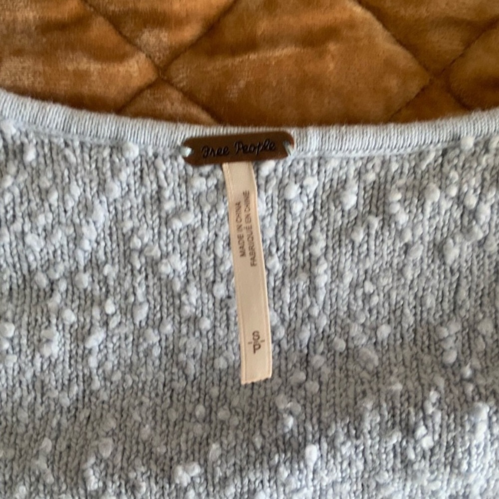 Fp Found My Friend Sweater View 4
